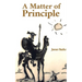 A Matter of Principle