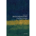 Biochemistry: A Very Short Introduction