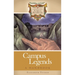 Campus Legends: A Handbook