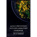 28-Day Prevention Anti-Inflammatory Cookbook: 4-Week Meal Plans to Heal the Immune System