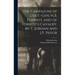 The Campaigns of Lieut.-Gen. N.B. Forrest, and of Forrest's Cavalry, by T. Jordan and J.P. Pryor