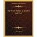 The World Mother as Symbol and Fact