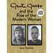 Greta Garbo and the Rise of the Modern Woman LARGE PRINT