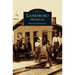 Lanesboro, Minnesota: Historic Destination