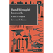 Hand-Wrought Ironwork - A Book Of Projects