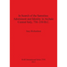 In Search of the Samnites: Adornment and Identity in Archaic Central Italy, 750-350 B.C.