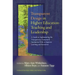 Transparent Design in Higher Education Teaching and Leadership: A Guide to Implementing the Transparency Framework Institution-Wide to Improve Learnin