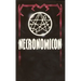 Necronomicon