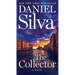 The Collector