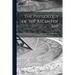 The Physiology of the Ascent of Sap
