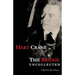 The Bridge: Uncollected