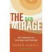 Data Mirage: Why Companies Fail to Actually Use Their Data