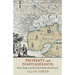 Property and Dispossession