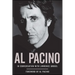 Al Pacino: In Conversation with Lawrence Grobel
