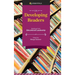 On Developing Readers: Readings from Educational Leadership (El Essentials)
