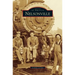 Nelsonville