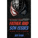 Father and Son Issues: The Secret History of Spider-Man