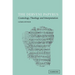 The Derveni Papyrus: Cosmology, Theology and Interpretation
