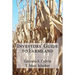 Investors' Guide to Farmland