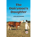 The Dairyman's Daughter