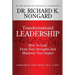 Transformational Leadership How To Lead From Your Strengths And Maximize Your Impact
