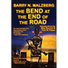 The Bend at the End of the Road: A Fantastic Books Book