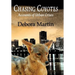 Chasing Coyotes: Accounts of Urban Crises