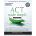 ACT Made Simple: An Easy-to-Read Primer on Acceptance and Commitment Therapy