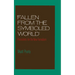 Fallen from the Symboled World: Precedents for the New Formalism