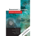 Assessment for Learning