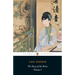 The Story of the Stone, Volume I: The Golden Days, Chapters 1-26
