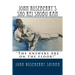 John Roseberry's Sho Rei Shobu Kan: "The Answers Are on the Floor!"