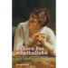 Ethics for Capitalists: A Systematic Approach to Business Ethics, Competition, and Market Failure