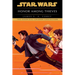 Honor Among Thieves: Star Wars Legends