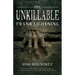 The Unkillable Frank Lightning