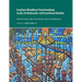 Latinx Studies Curriculum in K-12 Schools: A Practical Guide