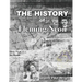 The History of Fleming-Neon
