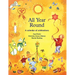 All Year Round: A Calendar of Celebrations