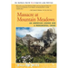 Massacre at Mountain Meadows: An American Legend and a Monumental Crime