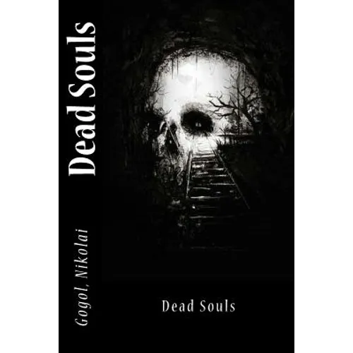 Dead Souls