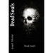 Dead Souls