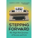 Stepping Forward: My High Heel Journey of Secrets and Grit