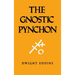 Gnostic Pynchon