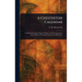 A Chesterton Calendar