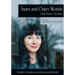 Inner and Outer Worlds: Gail Jones' Fiction