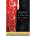 A Tiger in the Kitchen: A Memoir of Food and Family