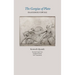 The Gorgias of Plato (Revised Text, Exegetical Notes, New Translation)