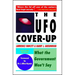 UFO Cover-up