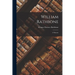 William Rathbone: A Memoir