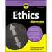 Ethics for Dummies